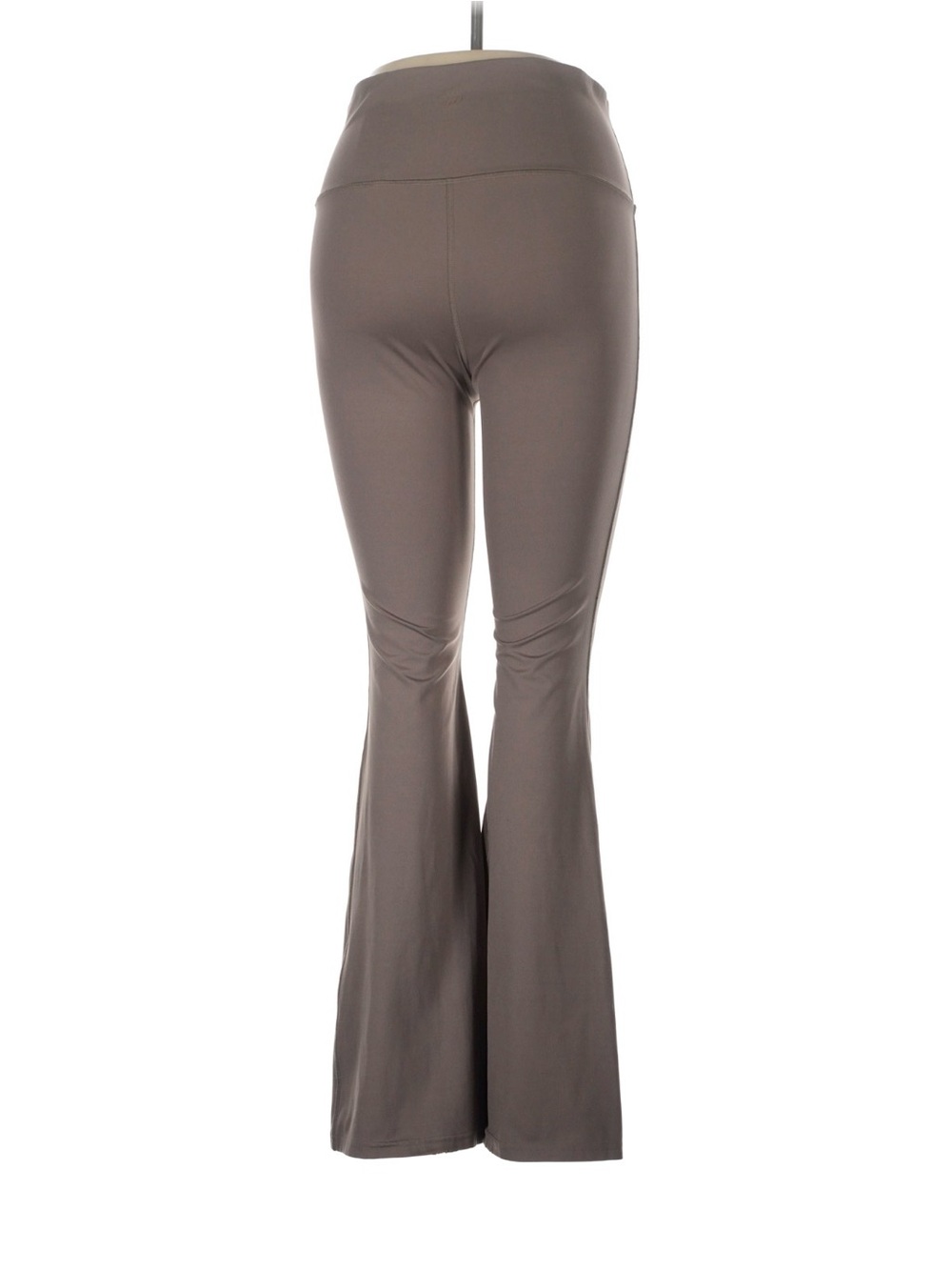 All In Motion yoga pants - Picture 2 of 9